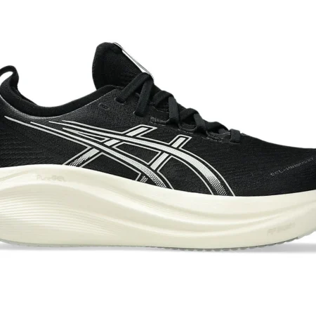 Asics Gel Nimbus 27 Herra
