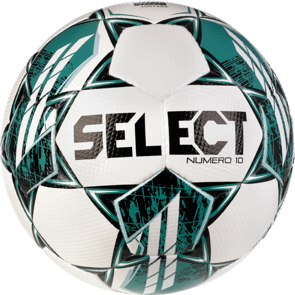 Select Numero 10 nr. 5 FIFA Quality Pro