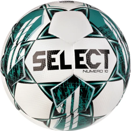 Select Numero 10 nr. 5 FIFA Quality Pro