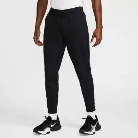 Nike Primary Fleece Men's Dri-FIT UV Performance Joggers