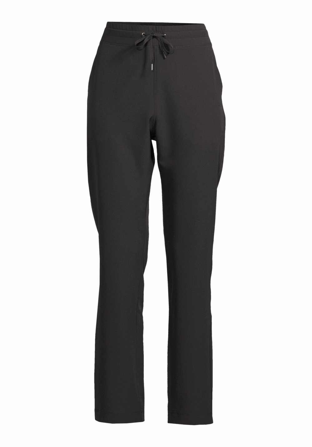 Casall Ease High Waist Woven Pants - Image 3