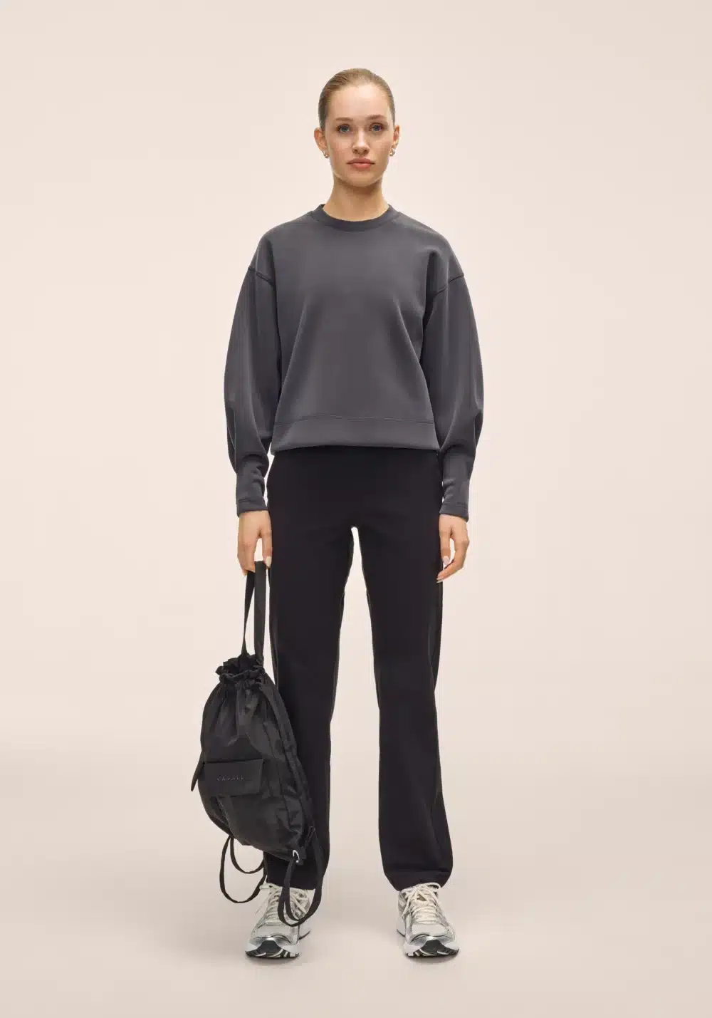 CASALL URBAN SPORT GYM PACK - Image 6