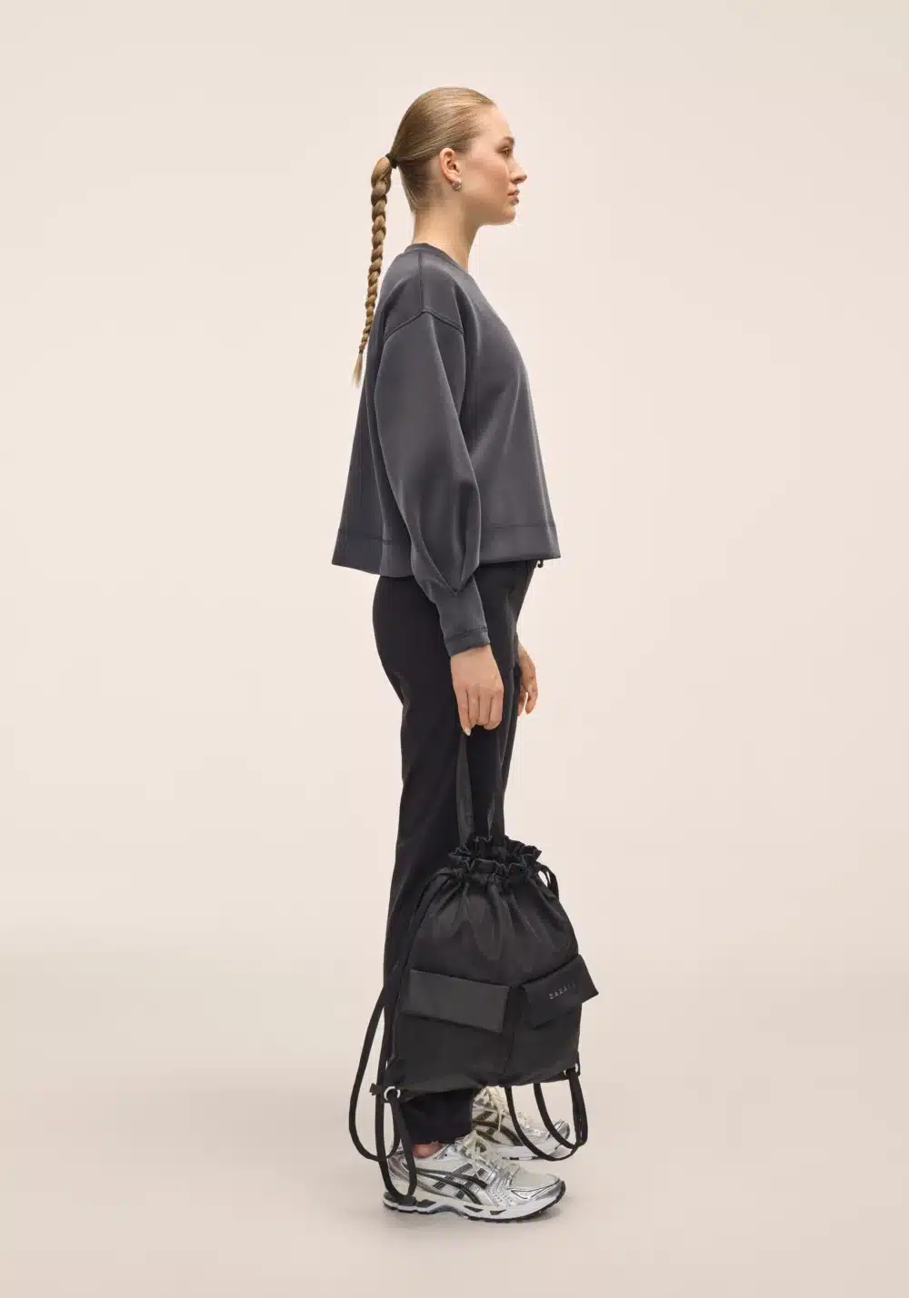 CASALL URBAN SPORT GYM PACK - Image 5