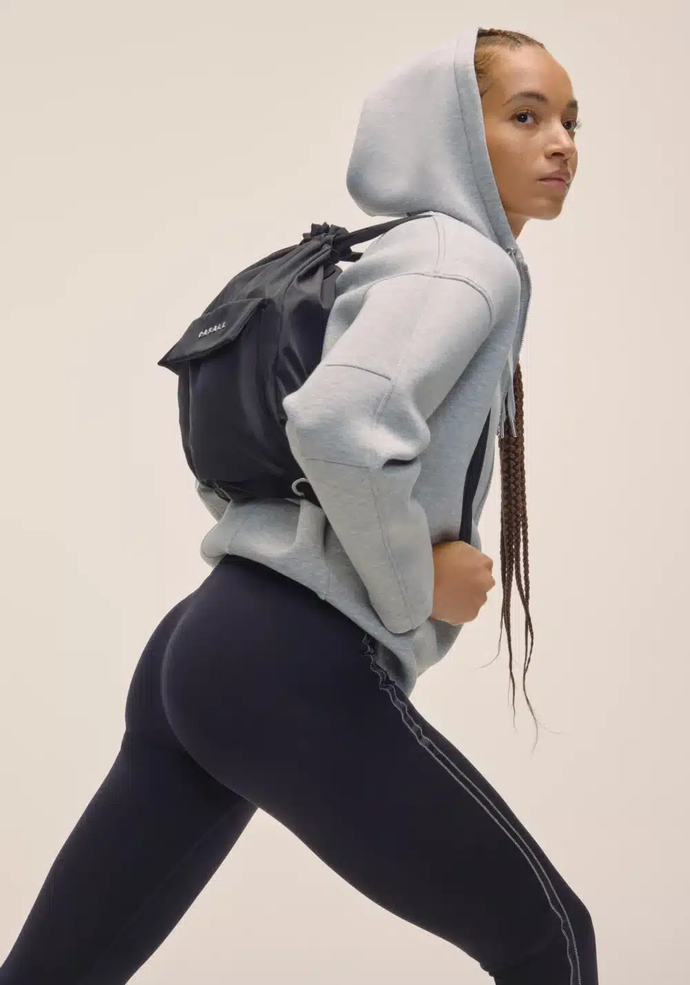 CASALL URBAN SPORT GYM PACK