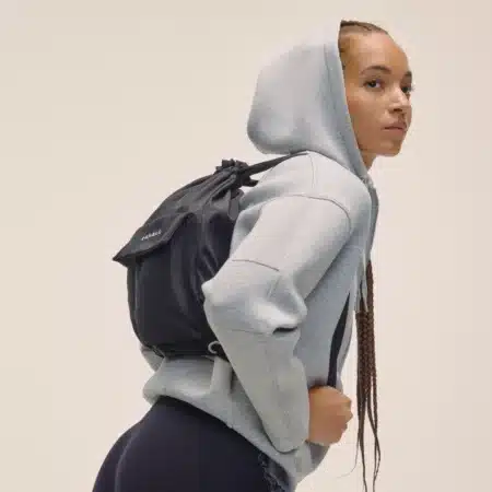 CASALL URBAN SPORT GYM PACK