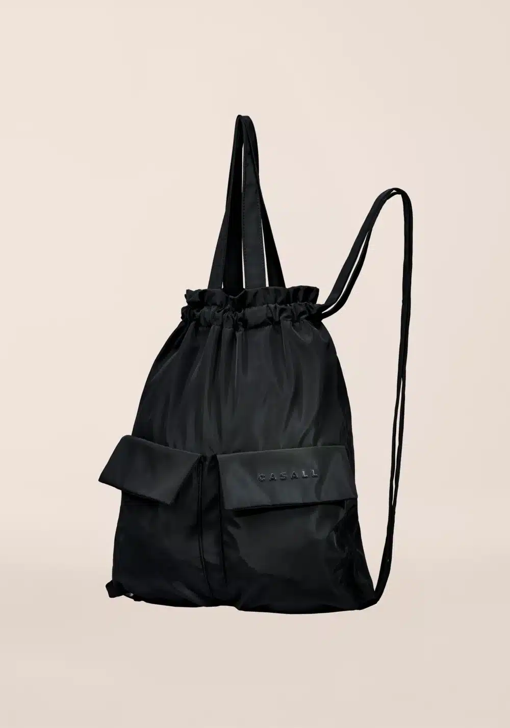 CASALL URBAN SPORT GYM PACK - Image 3