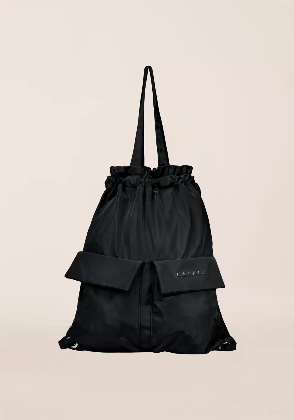 CASALL URBAN SPORT GYM PACK - Image 2