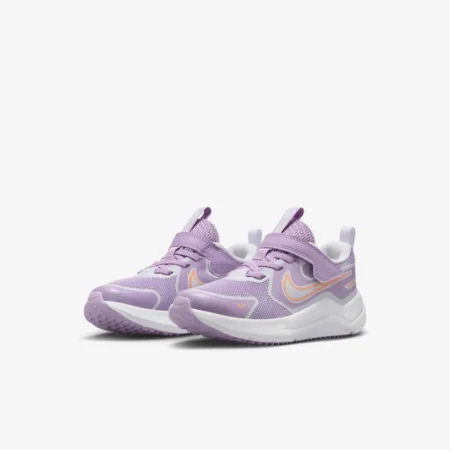 Nike Cosmic Runner fjólublár PSV