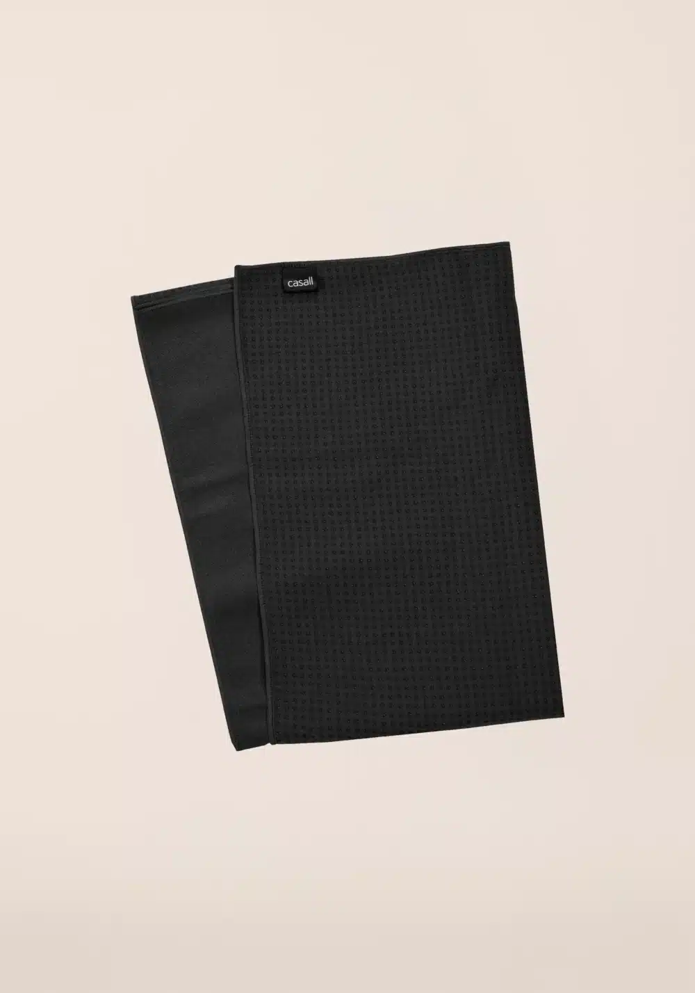 CASALL YOGA TOWEL - handklæði