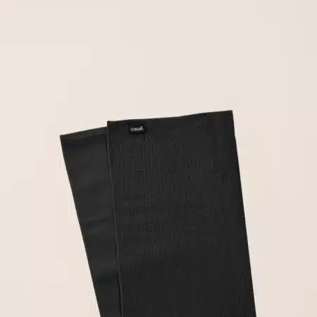 CASALL YOGA TOWEL - handklæði