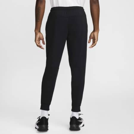 Nike Primary Fleece Men's Dri-FIT UV Performance Joggers
