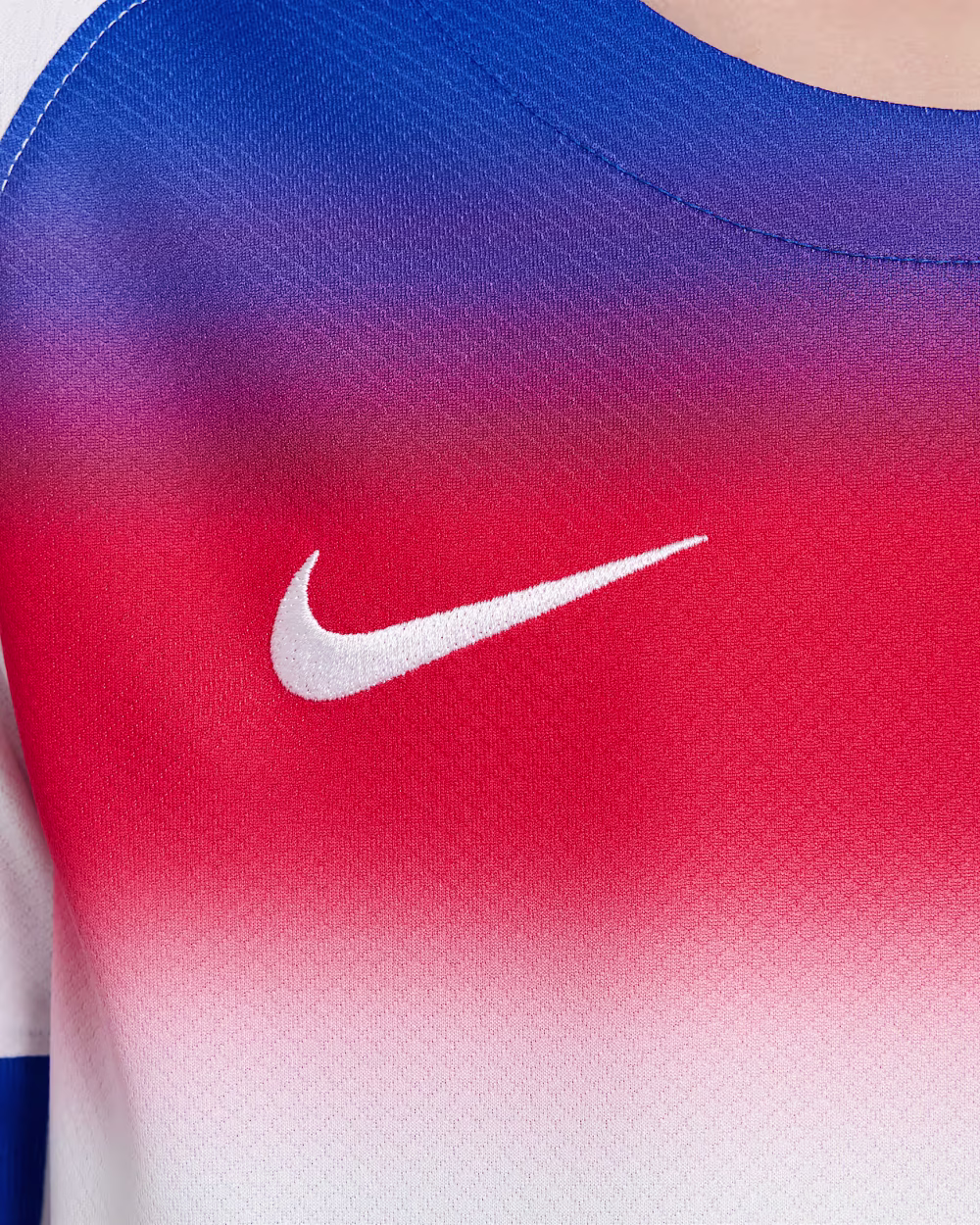Nike England 2025 Stadium Home (Womens Team) - Image 6