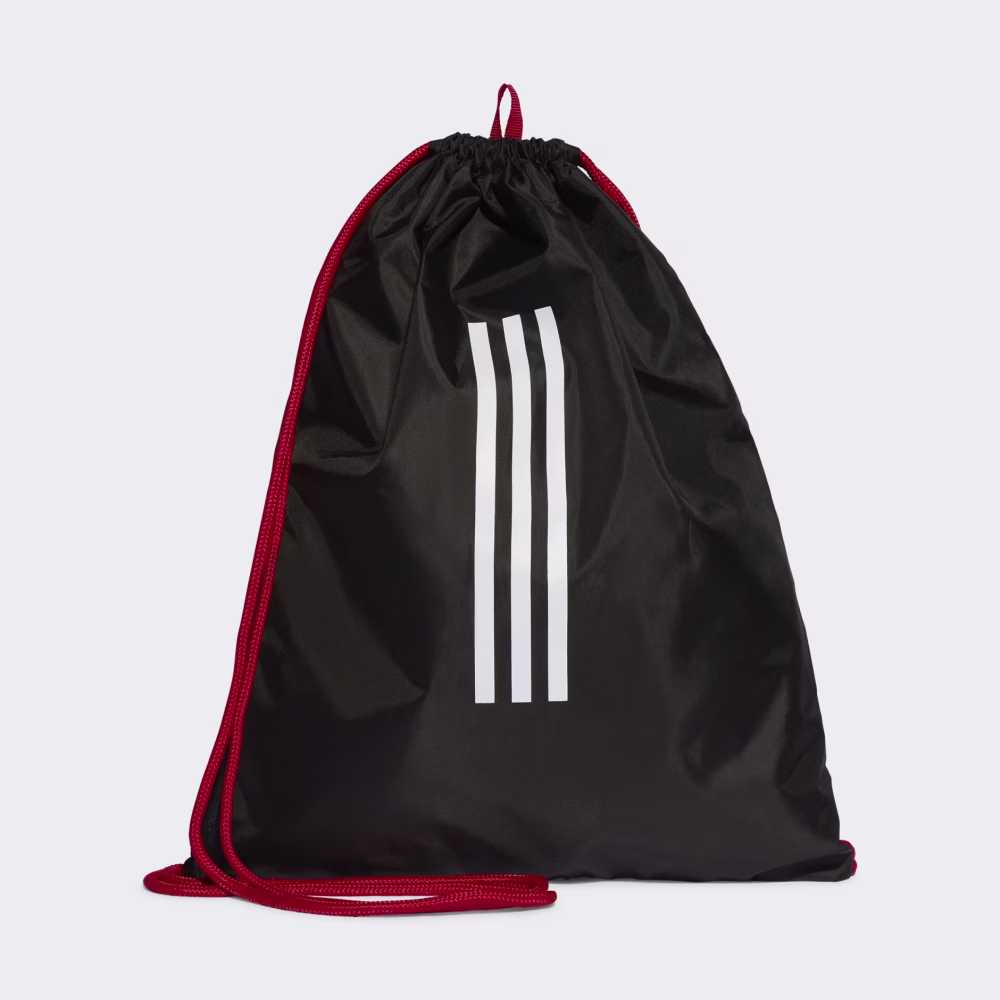 MANCHESTER UNITED GYM SACK SUNDPOKI - Image 2