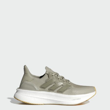 ADIDAS ULTRABOOST 5 W PUTGRE/PUTGRE/ZEROMT