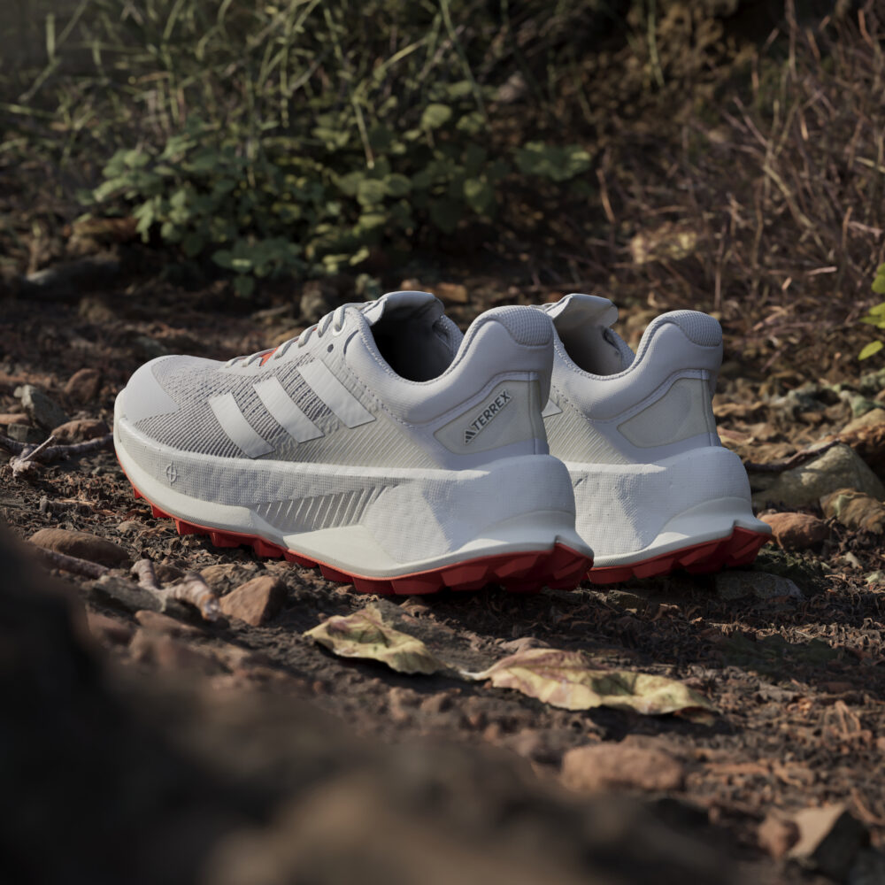 Adidas Terrex Soulstride Ultra. Womens trail running shoes - Image 11