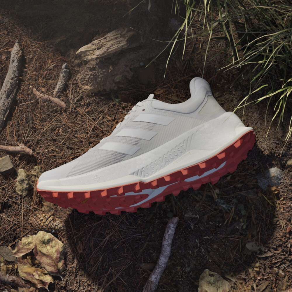 Adidas Terrex Soulstride Ultra. Womens trail running shoes - Image 12