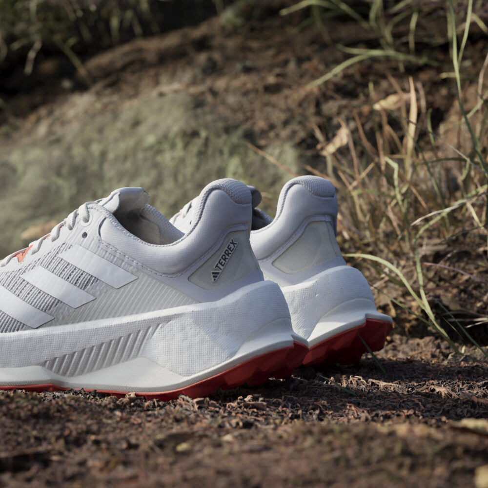 Adidas Terrex Soulstride Ultra. Womens trail running shoes - Image 16