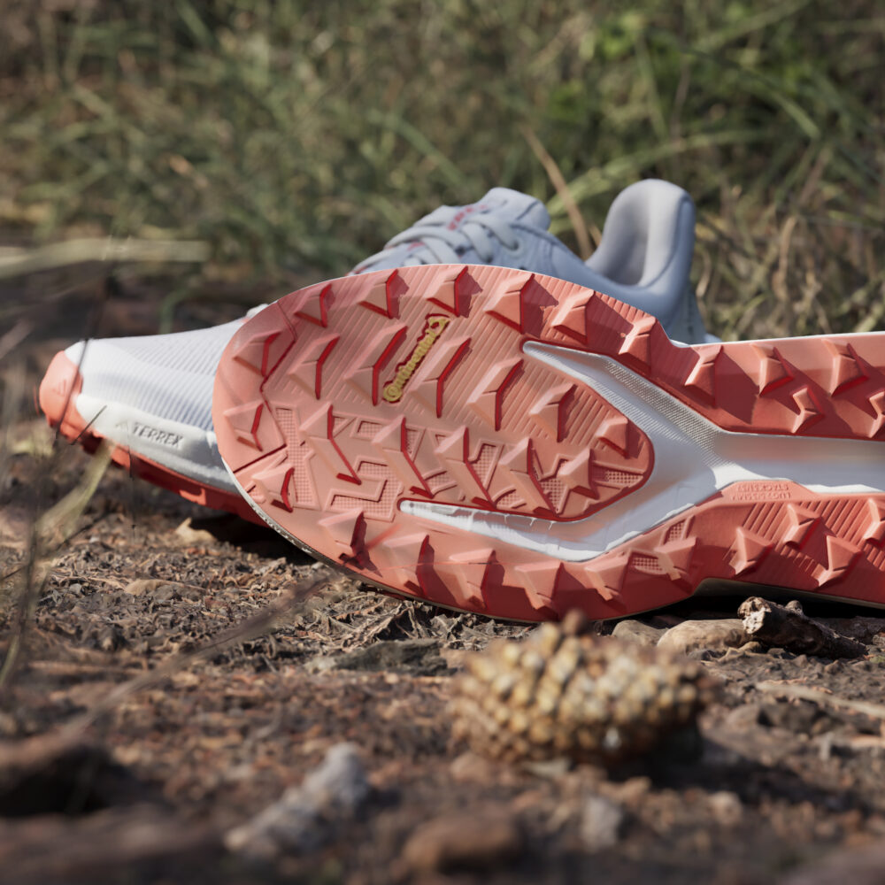Adidas Terrex Soulstride Ultra. Womens trail running shoes - Image 15