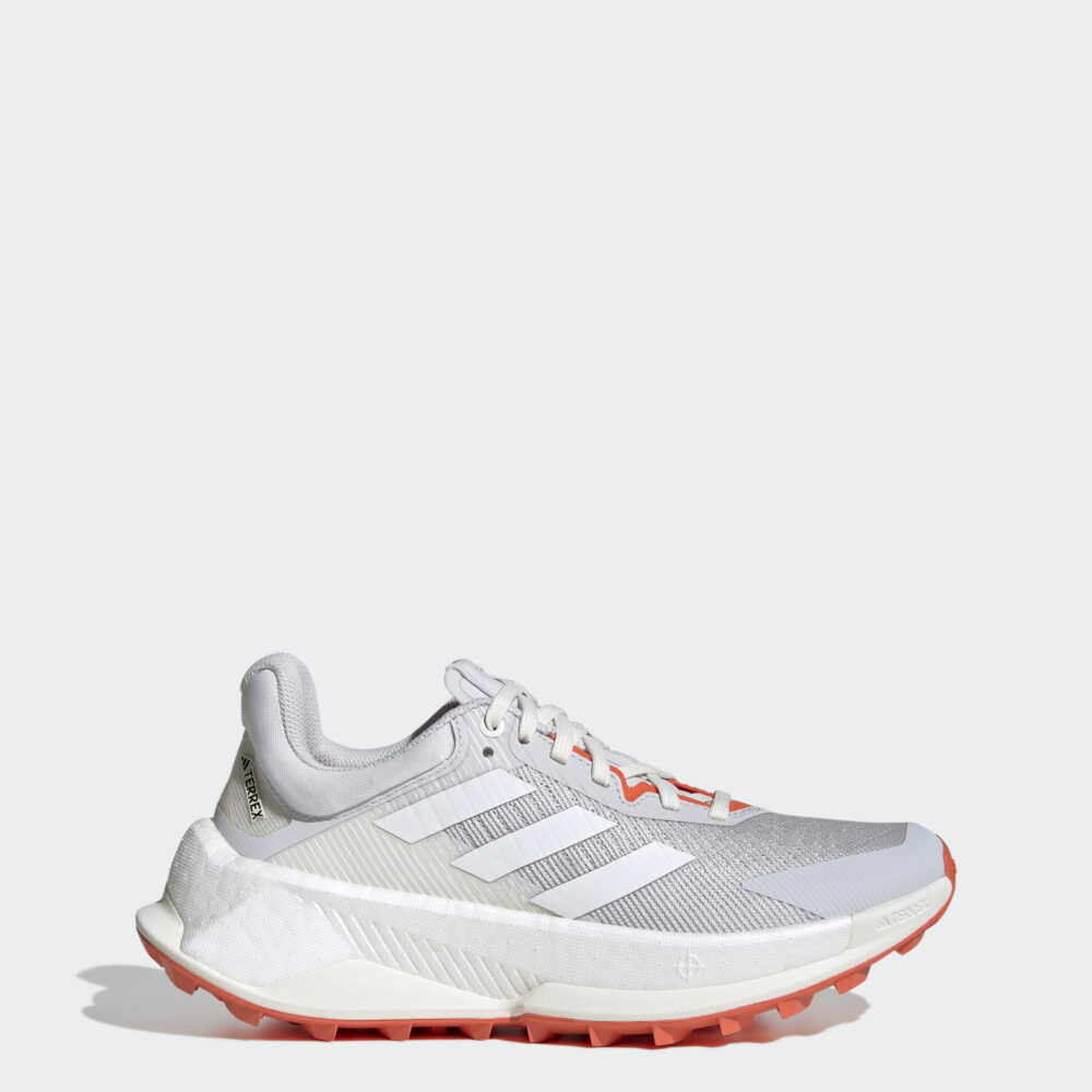 Adidas Terrex Soulstride Ultra. Womens trail running shoes - Image 2