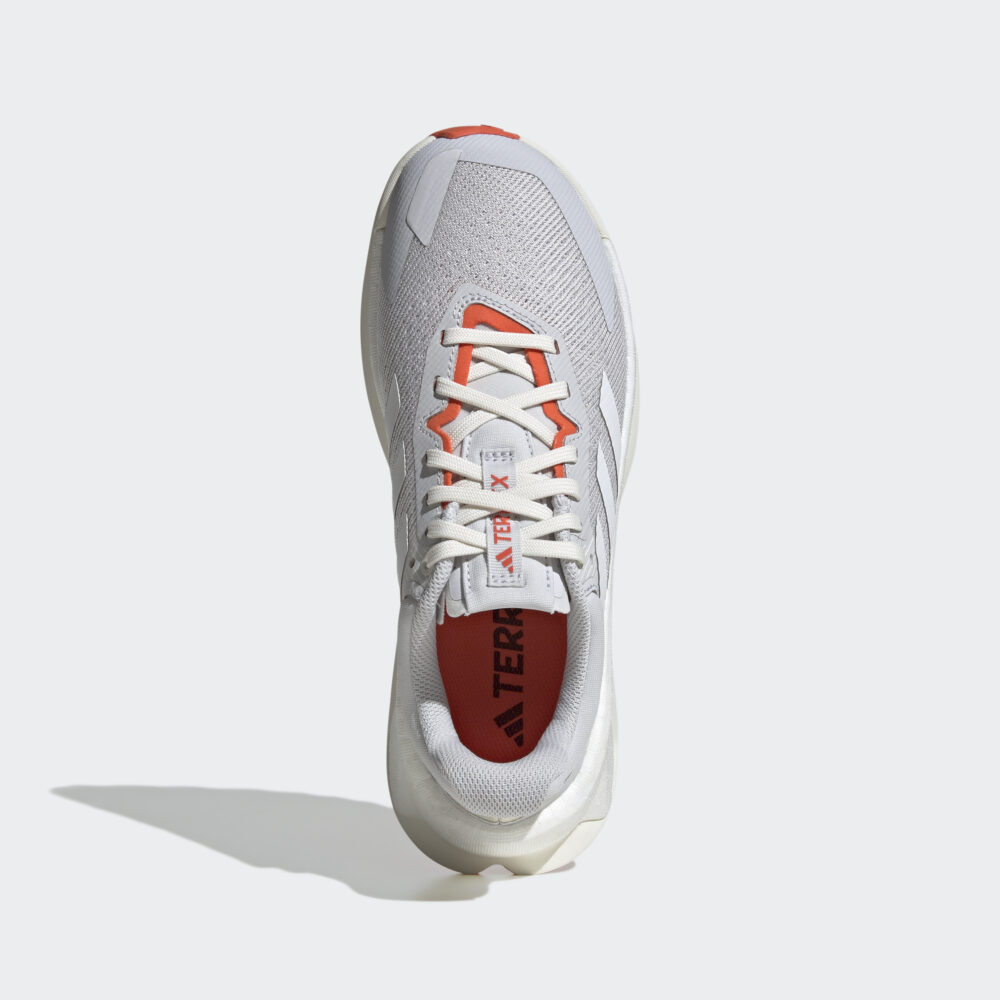 Adidas Terrex Soulstride Ultra. Womens trail running shoes - Image 3