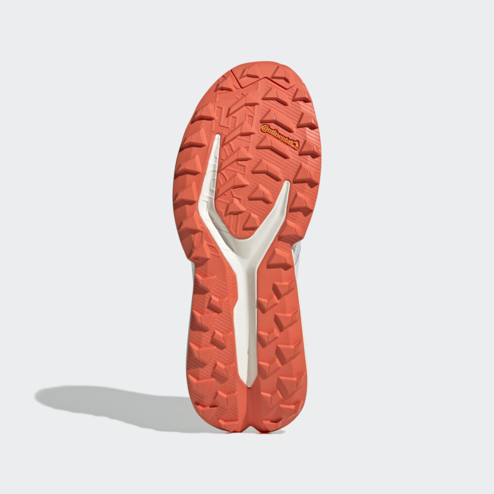 Adidas Terrex Soulstride Ultra. Womens trail running shoes - Image 5