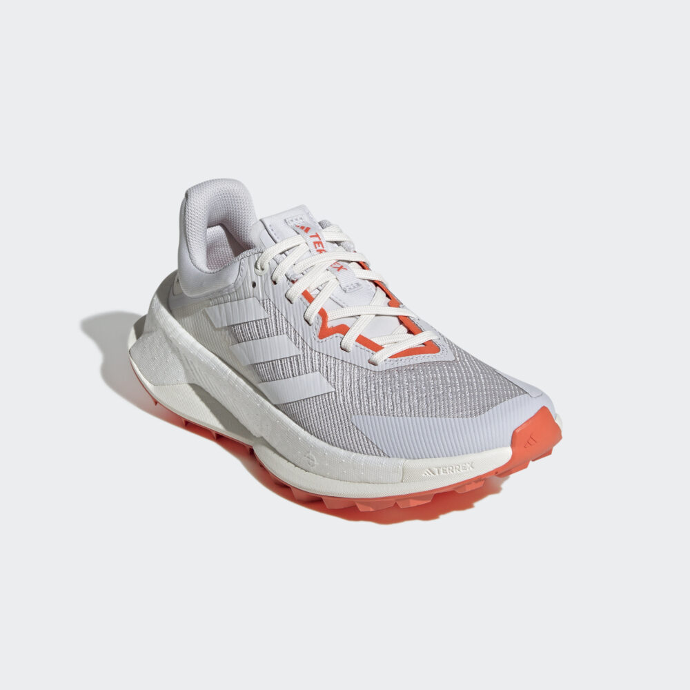 Adidas Terrex Soulstride Ultra. Womens trail running shoes - Image 7