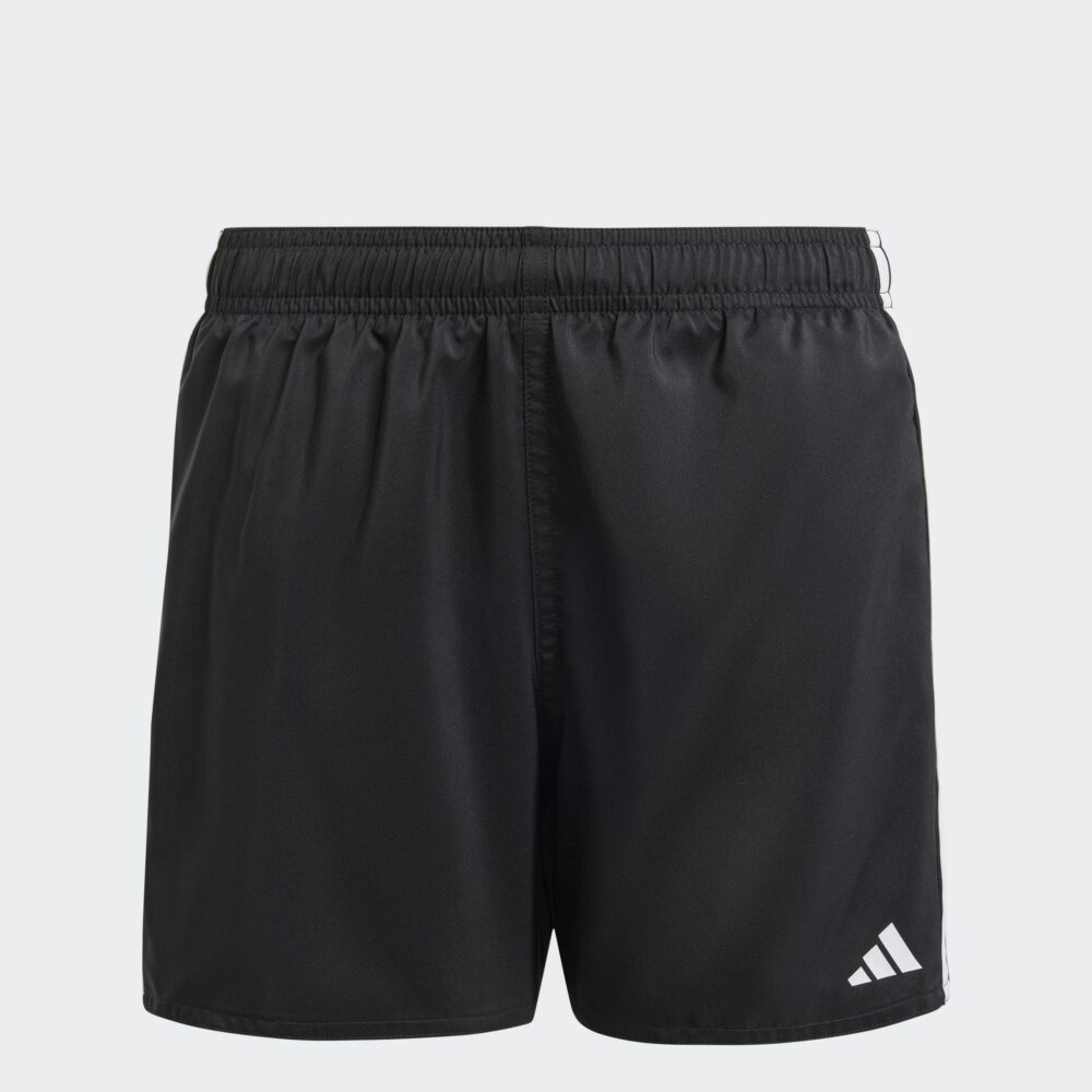 ADIDAS Barnastuttbuxur.
