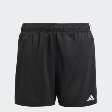 ADIDAS Barnastuttbuxur.