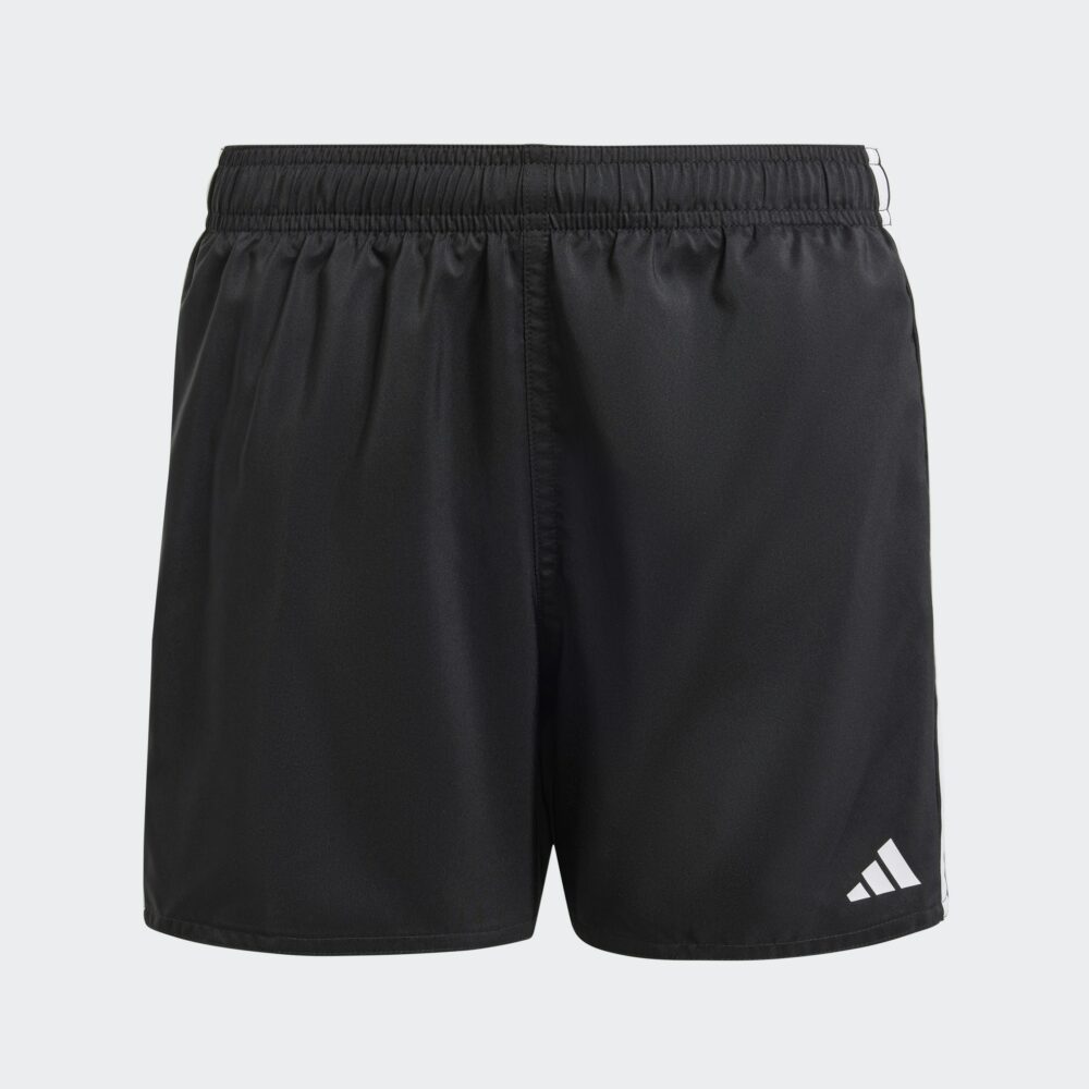 ADIDAS Barnastuttbuxur. - Image 5