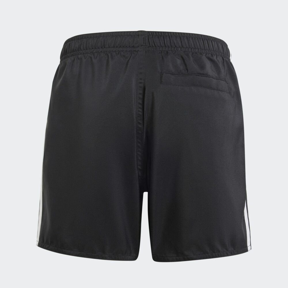ADIDAS Barnastuttbuxur. - Image 4