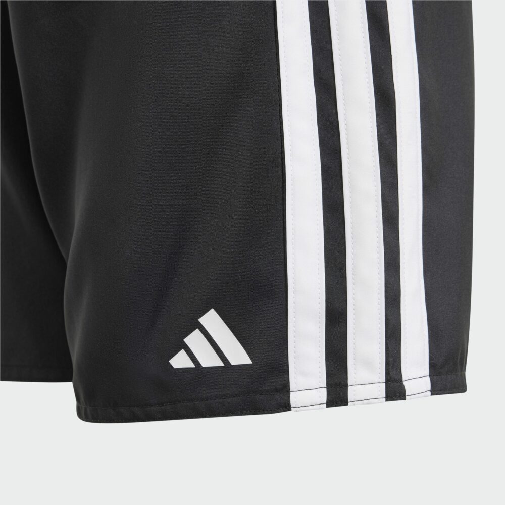 ADIDAS Barnastuttbuxur. - Image 2