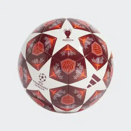 Adidas UEFA Champions League Club Ball