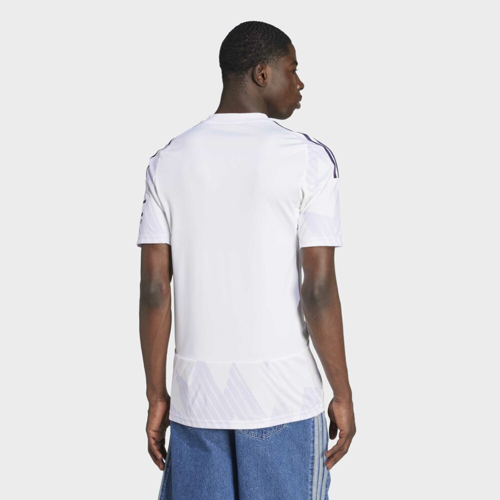 Manchester United 25/26 away - Image 5