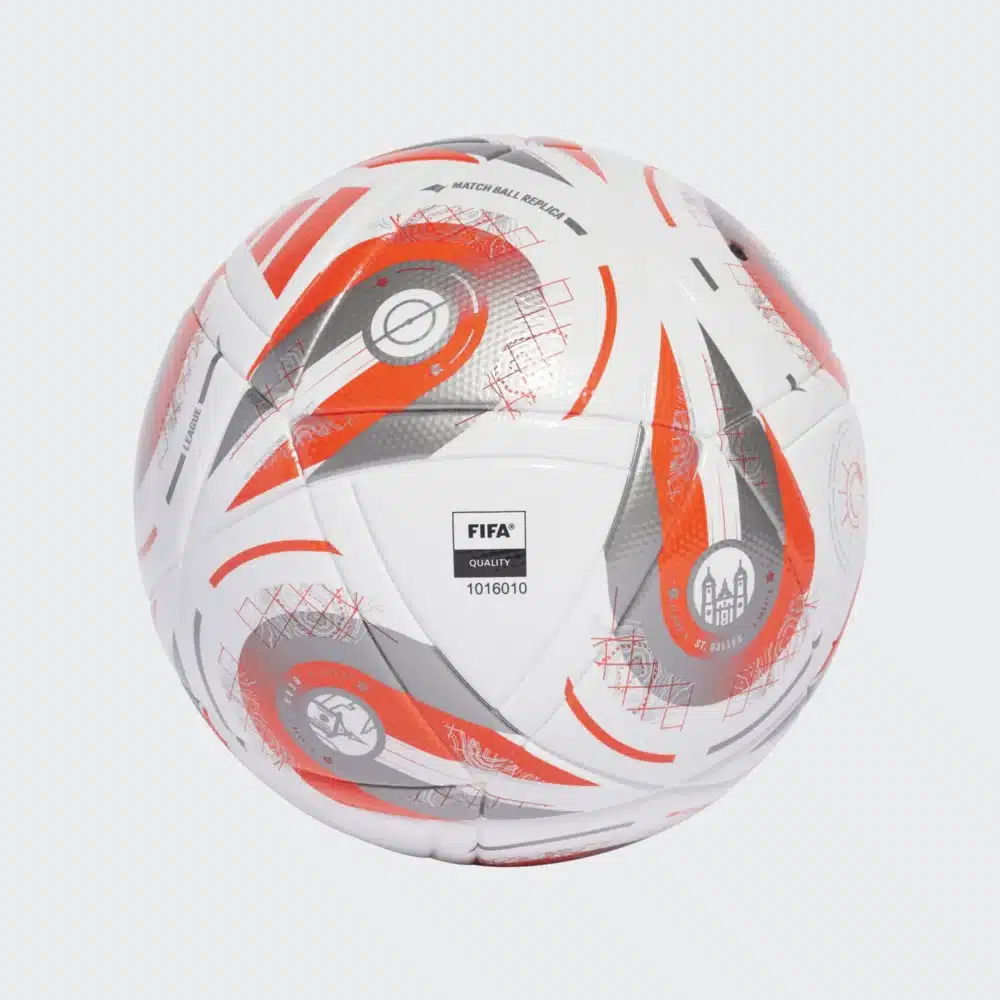 Adidas UEFA Womens EURO25 - Image 3