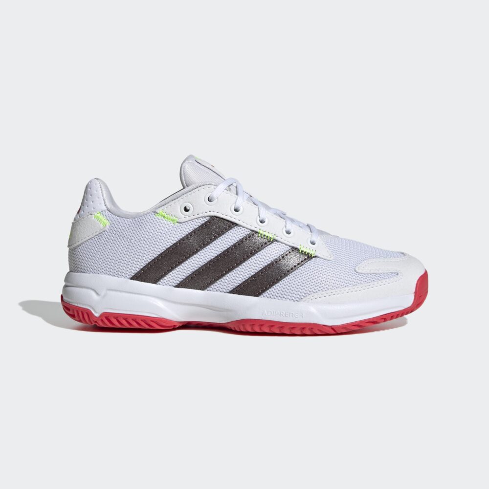 Adidas Stabil handboltaskór barna