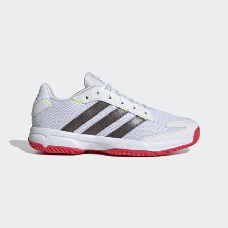 Adidas Stabil handboltaskór barna