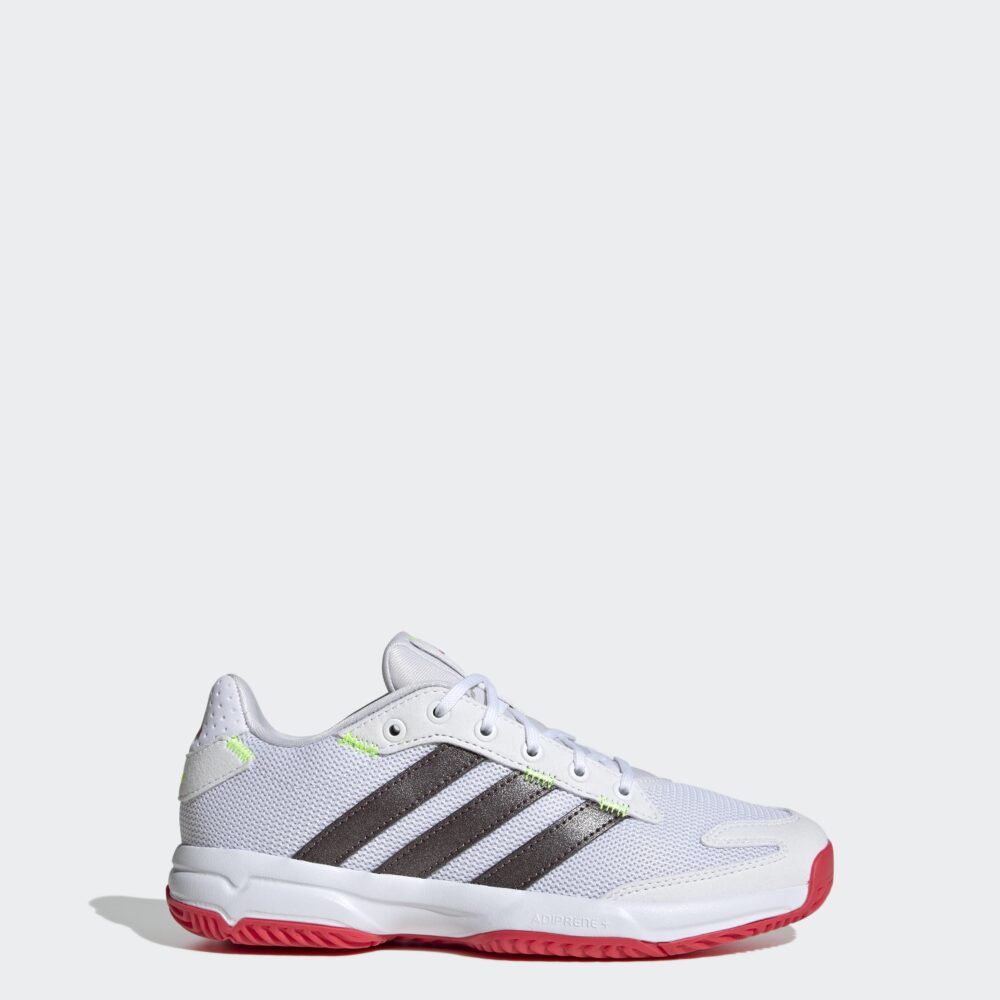 Adidas Stabil handboltaskór barna - Image 2