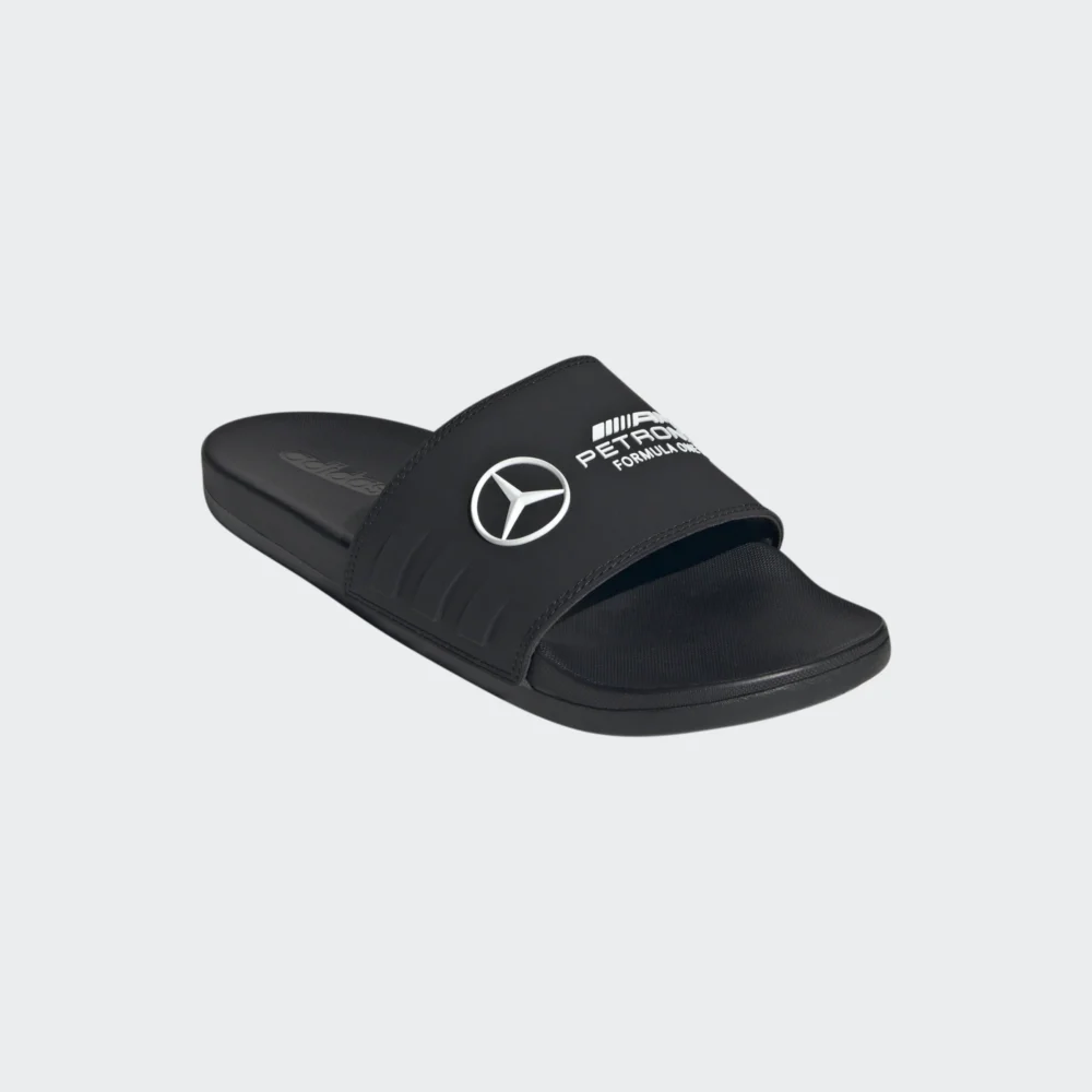 Mercedes - AMG Petronas Formula One Team COMFORT inniskór