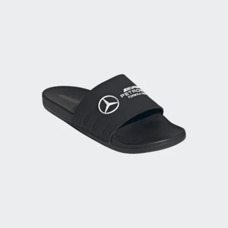 Mercedes - AMG Petronas Formula One Team COMFORT inniskór