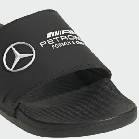 Mercedes - AMG Petronas Formula One Team COMFORT inniskór