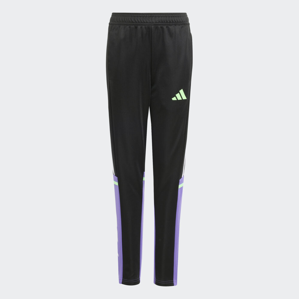 adidas F50 Tr Pant Y