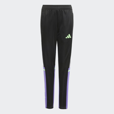 adidas F50 Tr Pant Y
