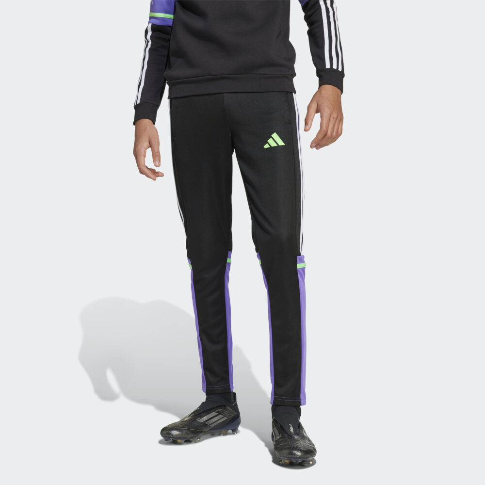 adidas F50 Tr Pant Y - Image 5