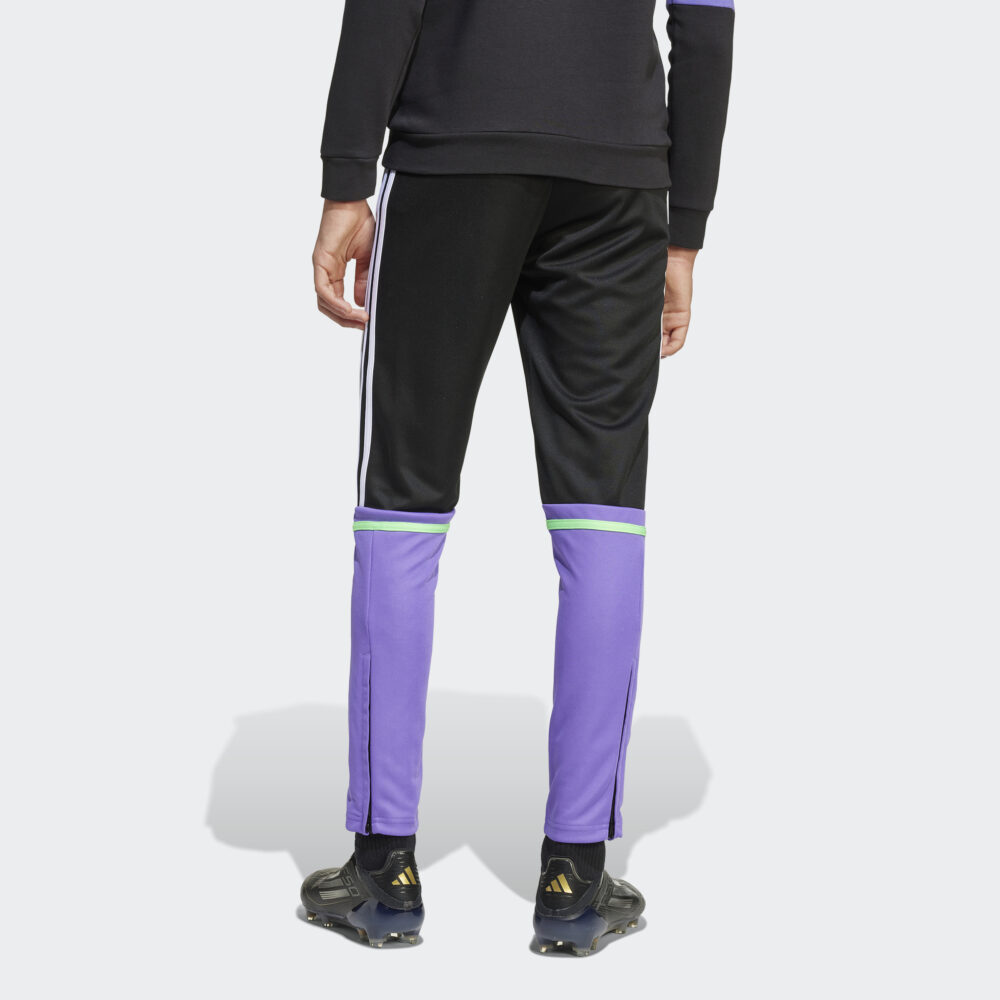adidas F50 Tr Pant Y - Image 4