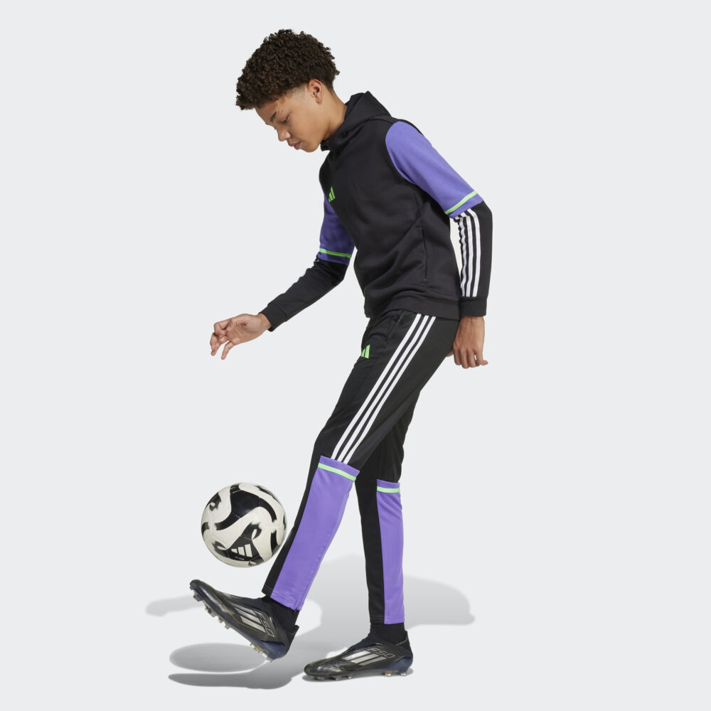 adidas F50 Tr Pant Y - Image 3