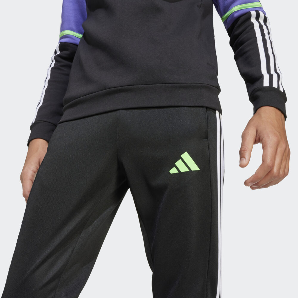 adidas F50 Tr Pant Y - Image 2