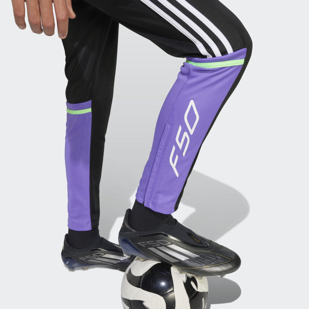 adidas F50 Tr Pant Y - Image 9