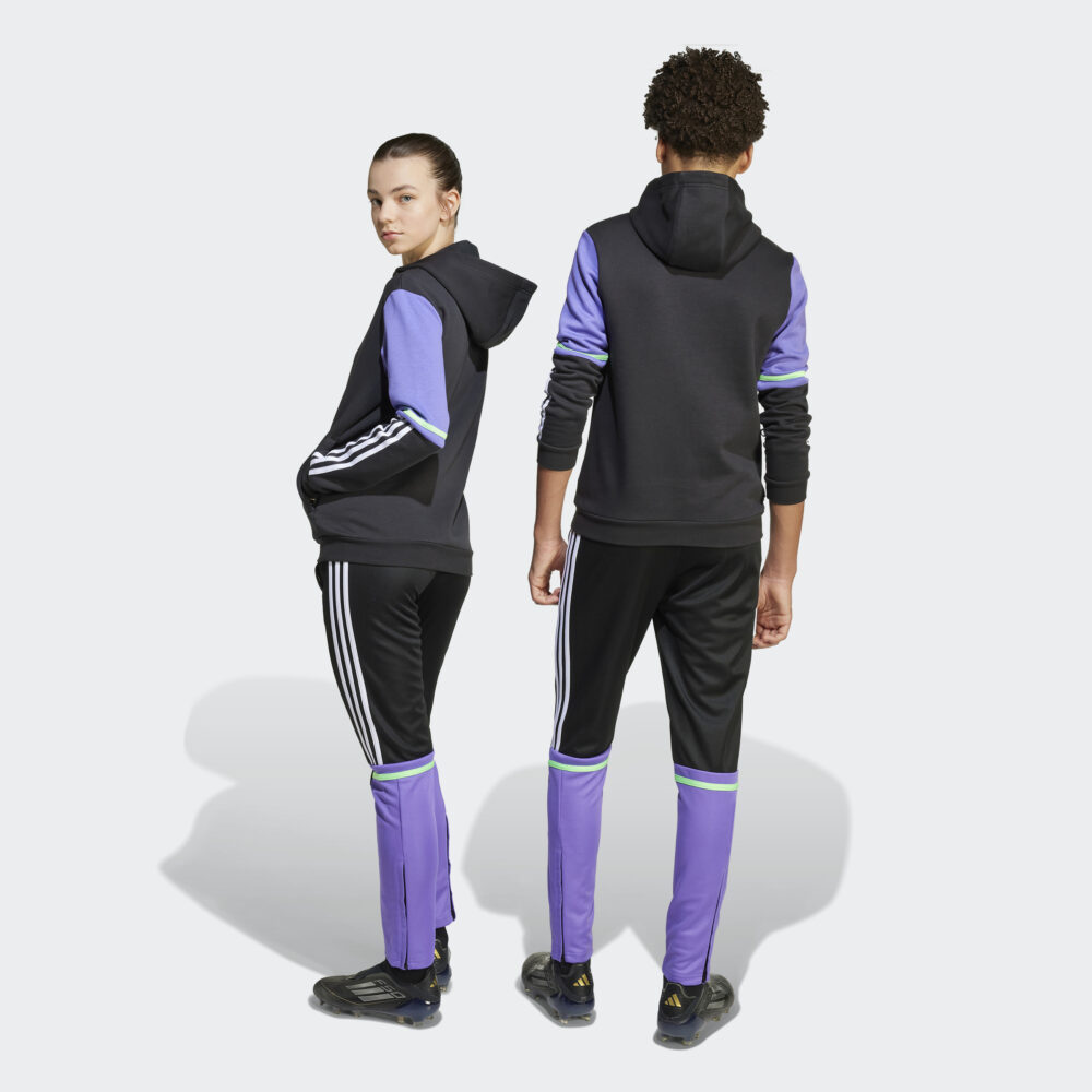 adidas F50 Tr Pant Y - Image 7
