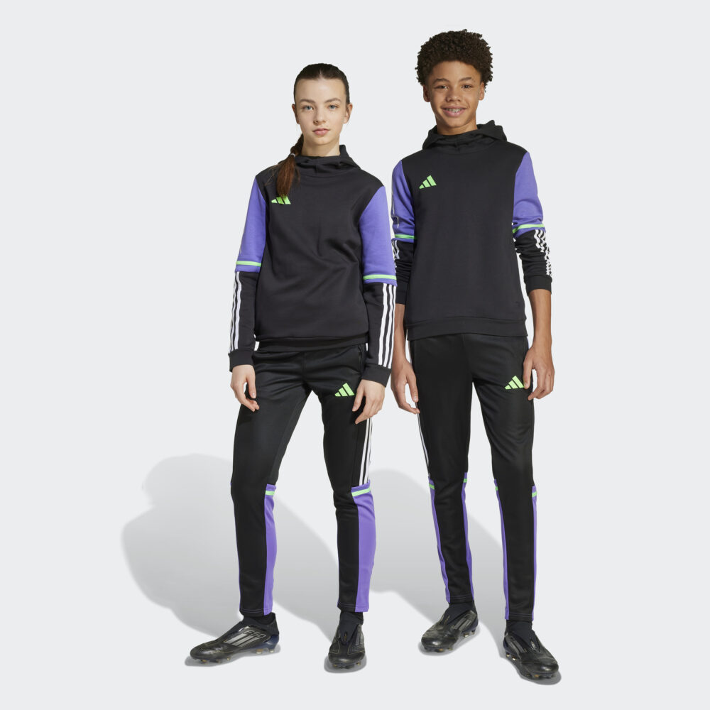 adidas F50 Tr Pant Y - Image 8