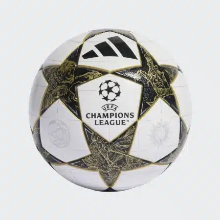 Adidas UEFA Champions League fótbolti